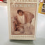 The Alice B. Toklas Cook Book by Alice B. Toklas