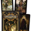 The Steampunk Tarot
