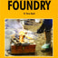 The Backyard Foundry (Workshop Practice, No. 25)