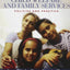 Child Welfare: Policies and Practices