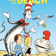 Clam-I-Am! All About the Beach (The Cat in the Hat's Learning Library)