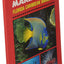 Snorkeling Guide to Marine Life Florida, Caribbean, Bahamas