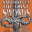 The First Swords: The Book of Swords Volumes 1, 2, & 3