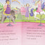 Pinkalicious at the Fair (I Can Read Level 1)
