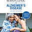 Mayo Clinic on Alzheimer's Disease and other Dementias: A gu