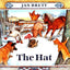 The Hat
