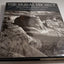 The Mural Project: Photography by Ansel Adams