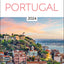 DK Eyewitness Portugal (Travel Guide)