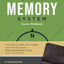 Topical Memory System