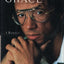 Days Of Grace: A Memoir