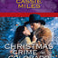 Christmas Crime in Colorado