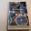Parallel Worlds: A Journey Through Creation, Higher Dimensions