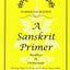 Samskrta-Subodhini: A Sanskrit Primer (Volume 47) (Michigan Papers On South And Southeast Asia)