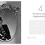 Dress, Dreams, and Desire: A History of Fashion and Psychoanalysis