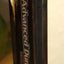 Monstrous Manual (AD&D 2nd Ed Fantasy Roleplaying Accessory,
