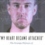 "My Heart Became Attached": The Strange Journey of John Walker Lindh