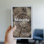 Maturity: Growing Up and Going on in the Christian Life