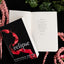 Eclipse (The Twilight Saga, 3)