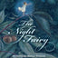 The Night Fairy by Schlitz, Laura Amy