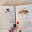 Autumn: From the Heart of the Home by Susan Branch