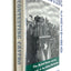 Contesting Castro: The United States and the Triumph of the