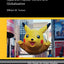 Japanese Popular Culture and Globalization (Key Issues in Asian Studies)