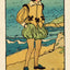 Pixie's Astounding Lenormand