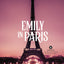 Emily in Paris: Paris, J'Adore!: The Official Authorized Companion to Emily's Secret Paris