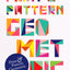 Print & Pattern: Geometric by Style, Bowie