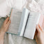 The Prayer Jar Devotional: Hope