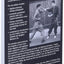 Chinese Gung Fu: The Philosophical Art of Self-Defense Revised and Updated