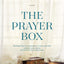 The Prayer Box (A Carolina Heirlooms Novel)