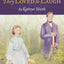 They Loved to Laugh (Young Adult Bookshelf) by Kathry Worth