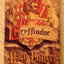 Harry Potter Schoolbooks: Fantastic Beasts and Where to Find Them / Quidditch Through the Ages