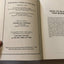The Creature from Jekyll Island: A Second Look at the Federal Reserve