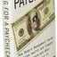 Dying for a Paycheck: How Modern Management Harms Employee Health and Company Performance-and What We Can Do About It
