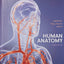 Human Anatomy