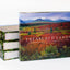 Treasured Lands: A Photographic Odyssey Through America's National Parks, Third Expanded Edition