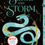 Siege and Storm (The Shadow and Bone Trilogy, 2)