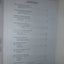 GP624 - Piano Repertoire - Romantic & 20th Century - Level 4