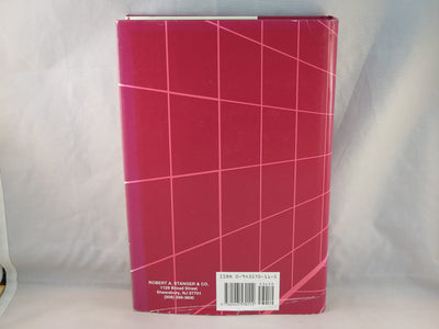 Serious Money: The Art of Marketing Mutual Funds by Nick Mur