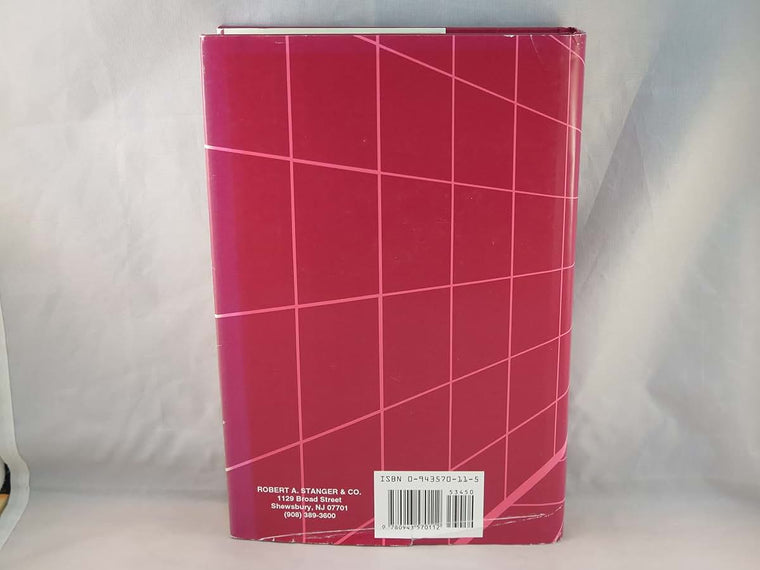 Serious Money: The Art of Marketing Mutual Funds by Nick Mur