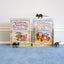 Tumtum & Nutmeg: Adventures Beyond Nutmouse Hall (Tumtum & Nutmeg, 1)