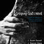 Grasping God's Word: A Hands-On Approach to Reading, Interpreting, and Applying the Bible