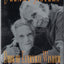 The Delany Sisters' Book of Everyday Wisdom