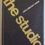 The Studio by John Gregory Dunne