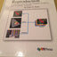 Color And Its Reproduction: Fundamentals For The Digital Imaging And Printing Industry