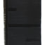 Color Code Study Bible, Revealing God's Truth Color by Color (KJV, Black Leathersoft, Red Letter)