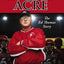 The Sacred Acre: The Ed Thomas Story