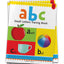 Preschool Complete Learning Activity Pack For Kids (Box Set of 8 Books)